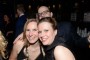 Thumbs/tn_Kerstgala 2017 in VdG 237.jpg